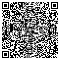 QR code with Wdls contacts