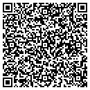 QR code with Fox On-Site contacts