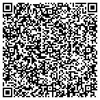 QR code with Berlin Center Twp Fire Department contacts