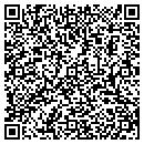 QR code with Kewal Singh contacts