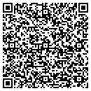 QR code with Lmb Bar and Grill contacts