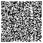 QR code with Wright-Patterson Air Force Base Aero Club contacts