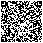 QR code with Tractor Maintenance Specialist contacts