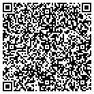 QR code with Five B Independent Contr Inc contacts
