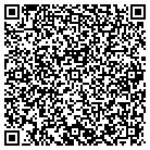 QR code with Community Yellow Pages contacts