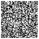 QR code with Foster Care Lawn Maitenece contacts