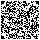 QR code with Innovative Assembly Service contacts