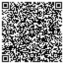 QR code with Stripper Products contacts