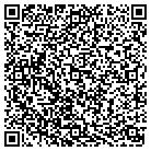 QR code with Summit LTD Liability Co contacts