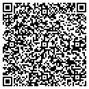 QR code with Wyoming Shoe Service contacts