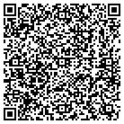 QR code with Lawrence M Dissauer Sr contacts