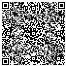 QR code with Custom Design Benefits Inc contacts