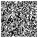 QR code with Tresdens Jewelry Store contacts