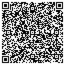 QR code with Barnick Landscape contacts