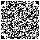 QR code with Licking Cnty Clition For Hsing contacts