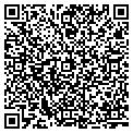 QR code with CTS Electronics contacts