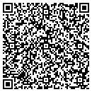 QR code with Aaboo Electric contacts