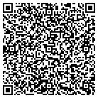 QR code with Horizon Automated Solutions contacts