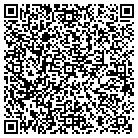 QR code with Tuffy Auto Service Centers contacts