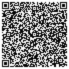 QR code with Pro Designz Graphics contacts