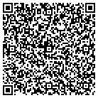 QR code with Lakeside Cnslting Dsign Edcatn contacts