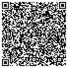 QR code with Amalgamated Transit Union contacts