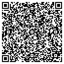 QR code with Nester Joel contacts