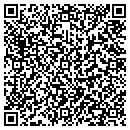 QR code with Edward Jones 16780 contacts