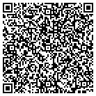 QR code with Slovak Cath Sokol Assembly 167 contacts