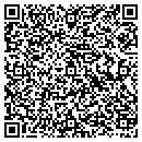 QR code with Savin Corporation contacts