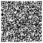 QR code with Mc Bride Appraisal Service contacts