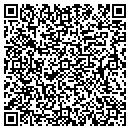 QR code with Donald Derr contacts
