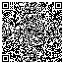 QR code with Kitchen Solution contacts