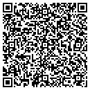 QR code with Sylvania Paper Cellar contacts