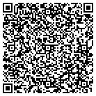 QR code with Cast Stone Elements contacts