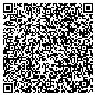 QR code with Sams Landscape & Design contacts