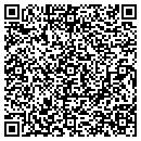 QR code with Curves contacts