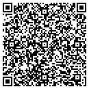 QR code with Wonderpark contacts