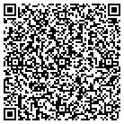 QR code with Rapid Check Exchange Inc contacts