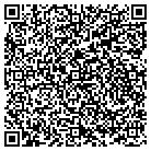 QR code with Cedar Green Wine & Cheese contacts
