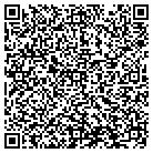 QR code with Victors Tlrg & Alterations contacts