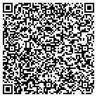 QR code with Freeman's Insulation contacts