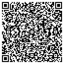 QR code with Colors Works contacts