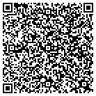 QR code with Crosstown Couriers Inc contacts
