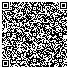 QR code with Daugherty Construction Inc contacts