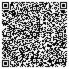QR code with Minster Veterinary Service contacts