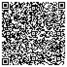 QR code with J&S Medical Claims Filing Serv contacts