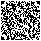 QR code with Pruni Stephen M DC III contacts