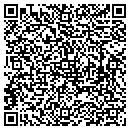 QR code with Luckey Farmers Inc contacts