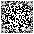 QR code with Glascock Service Station contacts